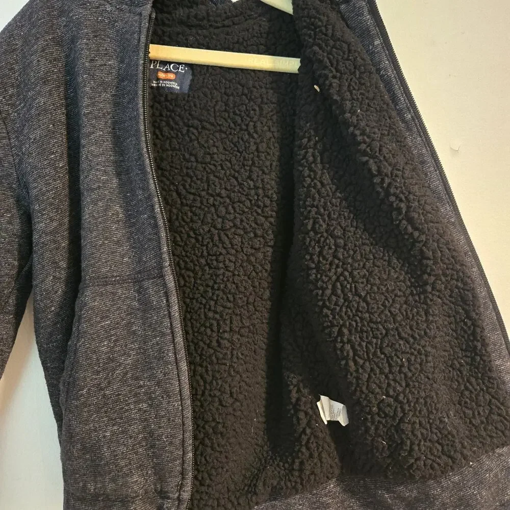 N/A